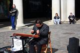 72-Covent Garden,5 aprile 2010